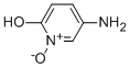 2-u-5- n-Yʽ_900139-09-5Yʽ