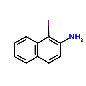 1--2-Y(ji)(gu)ʽ_90016-93-6Y(ji)(gu)ʽ