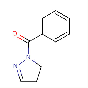 (9ci)-1--4,5--1H-Y(ji)(gu)ʽ_900188-90-1Y(ji)(gu)ʽ