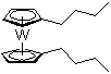 p(h(hun)ϩ)uY(ji)(gu)ʽ_90023-17-9Y(ji)(gu)ʽ