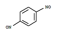 1,4-Y(ji)(gu)ʽ_9003-34-3Y(ji)(gu)ʽ