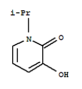 (9ci)-3-u-1-(1-׻һ)-2(1H)-ͪY(ji)(gu)ʽ_90037-21-1Y(ji)(gu)ʽ