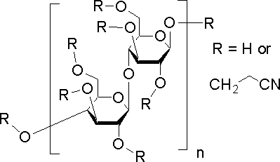 һwSؽY(ji)(gu)ʽ_9004-41-5Y(ji)(gu)ʽ