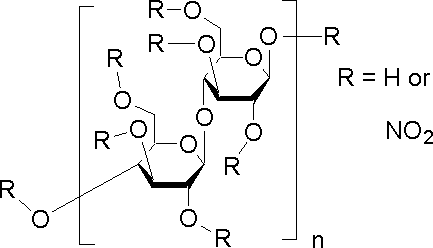 wSؽY(ji)(gu)ʽ_9004-70-0Y(ji)(gu)ʽ