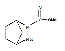 2,3-sph(hun)[2.2.1]-2-Y(ji)(gu)ʽ_90048-19-4Y(ji)(gu)ʽ