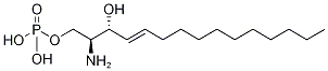 (2S,3R,4E)-2--4-ʮ̼ϩ-1,3-1-Y(ji)(gu)ʽ_900499-41-4Y(ji)(gu)ʽ