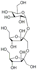 ͪY(ji)(gu)ʽ_9005-80-5Y(ji)(gu)ʽ