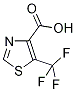 5-(׻)-1,3--4-Y(ji)(gu)ʽ_900530-68-9Y(ji)(gu)ʽ