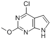 4--2--7H-[2,3-d]ऽY(ji)(gu)ʽ_90057-08-2Y(ji)(gu)ʽ