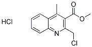 4-׻-2-ȼ׻-3-}}Y(ji)(gu)ʽ_900641-03-4Y(ji)(gu)ʽ
