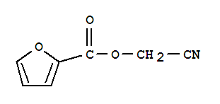 (9ci)-2-߻Yʽ_90073-18-0Yʽ
