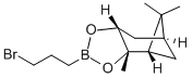 (+)-(3-)Y(ji)(gu)ʽ_90084-37-0Y(ji)(gu)ʽ
