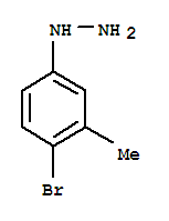 (4--3-׻-)-½Yʽ_90084-70-1Yʽ
