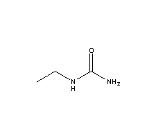 pu֬Y(ji)(gu)ʽ_9009-54-5Y(ji)(gu)ʽ