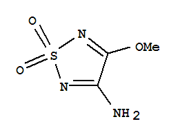 4--1,2,5--3-Y(ji)(gu)ʽ_90103-62-1Y(ji)(gu)ʽ