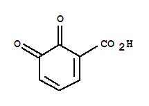 (7ci,9ci)-5,6--1,3-h(hun)ϩ-1-Y(ji)(gu)ʽ_90109-92-5Y(ji)(gu)ʽ
