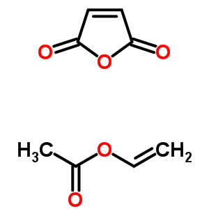 ϩc߻-2,5-ͪľۺY(ji)(gu)ʽ_9011-07-8Y(ji)(gu)ʽ