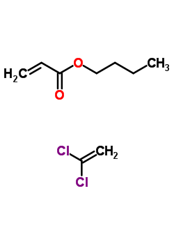 1,1-ϩcϩᶡľۺY(ji)(gu)ʽ_9011-09-0Y(ji)(gu)ʽ