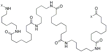c1,6-ľۺY(ji)(gu)ʽ_9011-52-3Y(ji)(gu)ʽ