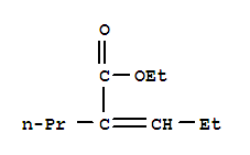 (E,z) 2--2-ϩY(ji)(gu)ʽ_90124-74-6Y(ji)(gu)ʽ