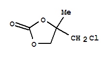 4-(ȼ׻)-4-׻-1,3-s-2-ͪYʽ_90136-73-5Yʽ
