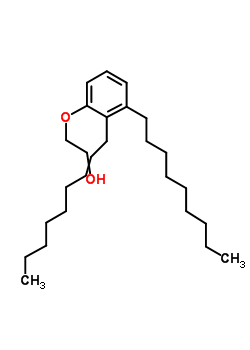 alpha-(ɻ)-omega-u-ҶY(ji)(gu)ʽ_9014-93-1Y(ji)(gu)ʽ