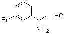 1-(3-屽)Ұ (}})Y(ji)(gu)ʽ_90151-46-5Y(ji)(gu)ʽ