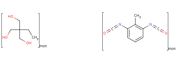 2-һ-2-(u׻)-1,3-Y(ji)(gu)ʽ_9017-09-8Y(ji)(gu)ʽ