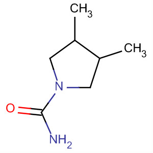 (9ci)-3,4-׻-1-Y(ji)(gu)ʽ_90184-86-4Y(ji)(gu)ʽ