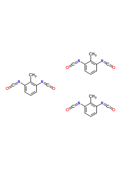 1,3-׻-Yʽ_9019-85-6Yʽ