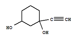 (7ci)-1-Ȳ-1,3-h(hun)Yʽ_90199-11-4Yʽ