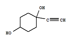 (7ci)-1-Ȳ-1,4-h(hun)Y(ji)(gu)ʽ_90199-12-5Y(ji)(gu)ʽ