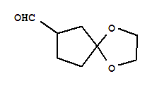 1,4-f[4.4]-7-ȩY(ji)(gu)ʽ_90199-54-5Y(ji)(gu)ʽ