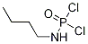 N-(n-)-ȻYʽ_90206-85-2Yʽ