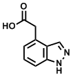 (1H--4-)Yʽ_902131-33-3Yʽ