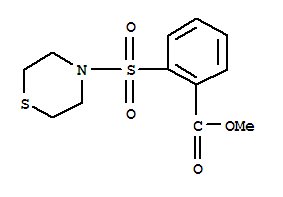 2-(-4-)-Y(ji)(gu)ʽ_902137-96-6Y(ji)(gu)ʽ
