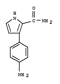 (9ci)-3-(4-)-1H--2-Y(ji)(gu)ʽ_902138-22-1Y(ji)(gu)ʽ