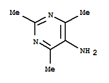 2,4,6-׻-5-रY(ji)(gu)ʽ_90221-11-7Y(ji)(gu)ʽ