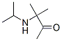 (7ci)-3-()-3-׻-2-ͪY(ji)(gu)ʽ_90226-43-0Y(ji)(gu)ʽ