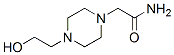 (7ci)-4-(2-uһ)-1-Y(ji)(gu)ʽ_90228-11-8Y(ji)(gu)ʽ