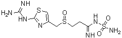 3-[2-(׻)-1,3--4-׻]-N-߷Ī涡Y(ji)(gu)ʽ_90237-03-9Y(ji)(gu)ʽ
