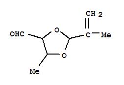 5-׻-2-(1-׻ϩ)-1,3-h(hun)-4-ȩY(ji)(gu)ʽ_90278-54-9Y(ji)(gu)ʽ