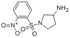 1-(2--)--3-Y(ji)(gu)ʽ_902797-82-4Y(ji)(gu)ʽ