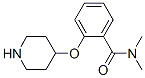 N,N-׻-2-(-4-)Y(ji)(gu)ʽ_902837-08-5Y(ji)(gu)ʽ