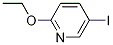 2--5-ऽY(ji)(gu)ʽ_902837-52-9Y(ji)(gu)ʽ