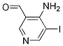 4--5--3-ȩY(ji)(gu)ʽ_902837-57-4Y(ji)(gu)ʽ