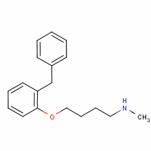 pmY(ji)(gu)ʽ_90293-01-9Y(ji)(gu)ʽ