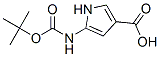  5-[[(1,1-׻)ʻ]]-1H--3-Y(ji)(gu)ʽ_903094-18-8Y(ji)(gu)ʽ