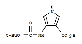  4-[[(1,1-׻)ʻ]]-1H--3-Y(ji)(gu)ʽ_903094-22-4Y(ji)(gu)ʽ