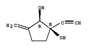 ʽ-(9ci)-1-Ȳ-3-׻-1,2-h(hun)Y(ji)(gu)ʽ_90314-54-8Y(ji)(gu)ʽ